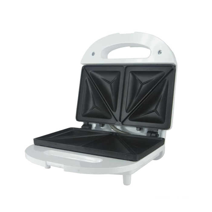 Miyako Sandwich Toaster - ST221